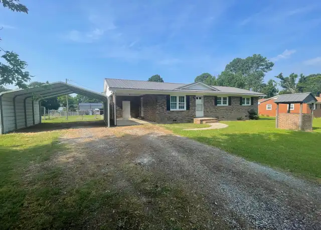 Property at 108 Eastbrook Cir, Salisbury, NC, 28146, 3 beds, 2 baths, [object Object]