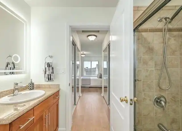 Property at 1101 W El Camino Real Unit U683JC, Mountain View, CA, 94040, 1 bed, 1.5 baths, [object Object]
