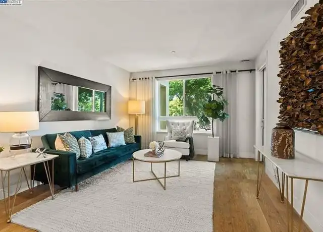 Property at 1101 W El Camino Real Unit U683JC, Mountain View, CA, 94040, 1 bed, 1.5 baths, [object Object]