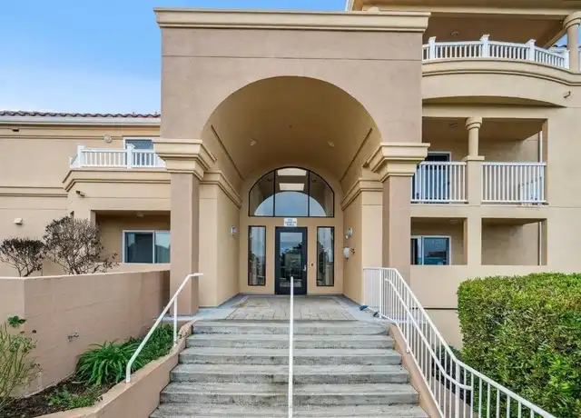 Property at 1101 W El Camino Real Unit U683JC, Mountain View, CA, 94040, 1 bed, 1.5 baths, [object Object]