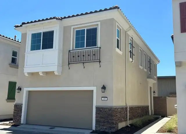 Property at 409 Verna St, Upland, CA, 91786, 3 beds, 2.5 baths, [object Object]