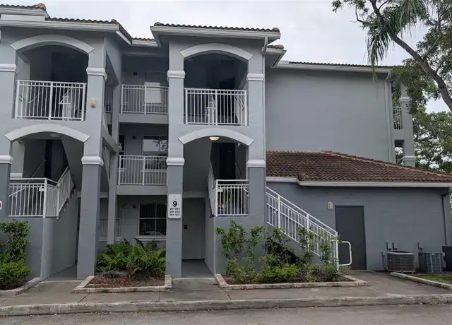 Property at 150 NW 96th Ave Unit 9-101, Pembroke Pines, FL, 33024, 2 beds, 2 baths, [object Object]