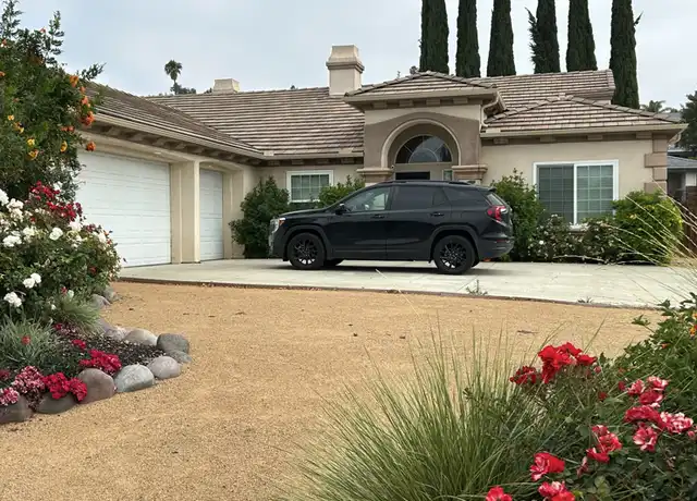 Property at 23280 Canyon Lake Dr N, Canyon Lake, CA, 92587, 3 beds, 2 baths, [object Object]