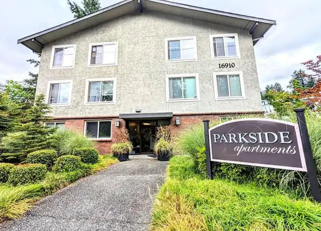 Property at 16910 NE 80th St Unit B104, Redmond, WA, 98052, 1 bed, 1 bath, [object Object]