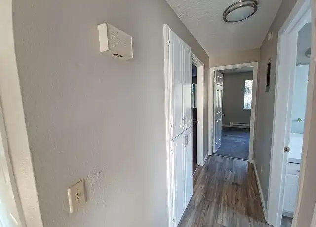 Property at Quail Park Apartments - 9300 W Glen Ellyn Ln, Boise, ID, 83704, 2 beds, 1 bath, [object Object]