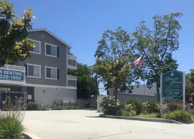 Property at 700 S Magnolia Ave Unit 105, Anaheim, CA, 92804, 2 beds, 2 baths, [object Object]