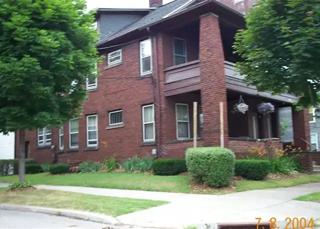 Property at 232 Sassafras St Unit ONE, Erie, PA, 16507, 3 beds, 1 bath, [object Object]