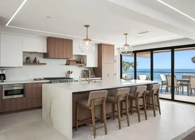 Property at 3047 Ocean Blvd, Corona Del Mar, CA, 92625, 4 beds, 4.5 baths, [object Object]