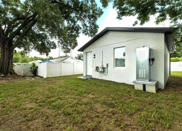 Property at 8714 N Highland Ave, Tampa, FL, 33604, 2 beds, 2 baths, [object Object]
