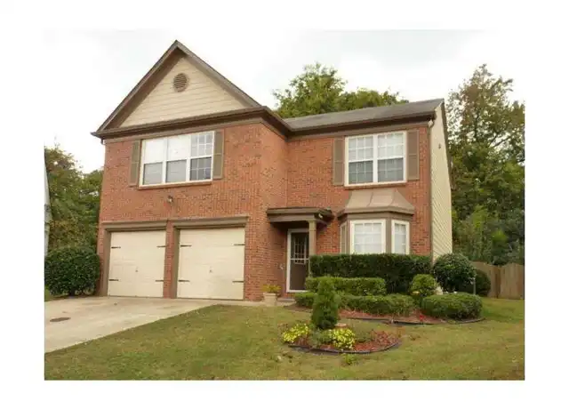 Property at 140 Aucilla Ln, Woodstock, GA, 30188, 3 beds, 2.5 baths, [object Object]