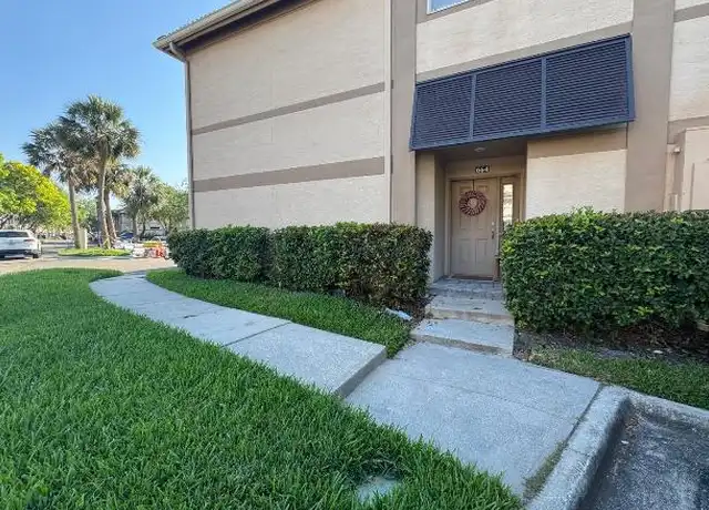 Property at 664 Arbor Lake Ln, Tampa, FL, 33602, 3 beds, 2 baths, [object Object]