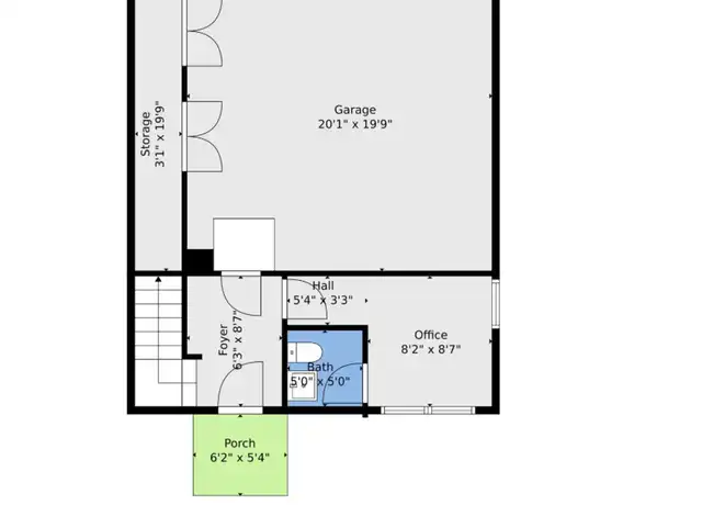 Property at 6643 W 52nd Dr, Arvada, CO, 80002, 3 beds, 4 baths, [object Object]