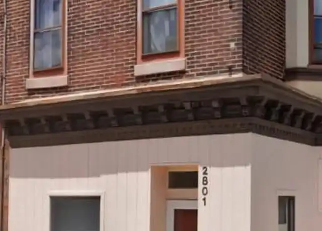 Property at 2801 Poplar St, Philadelphia, PA, 19130, 1 bed, 1 bath, [object Object]