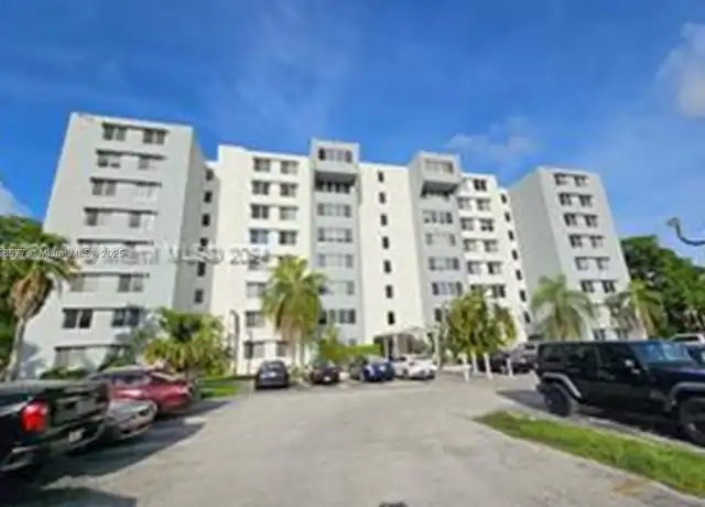 Property at 9143 SW 77th Ave Unit B208, Miami, FL, 33156, 2 beds, 2 baths, [object Object]
