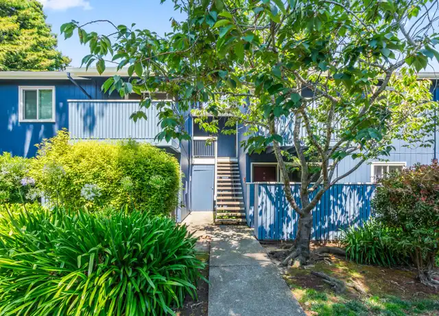 Property at 421 Piccadilly Pl #6, San Bruno, CA, 94066, 2 beds, 2 baths, [object Object]
