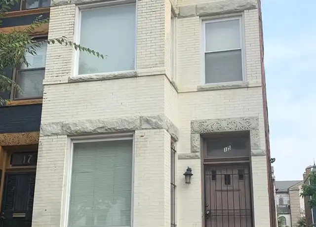 Property at 15 Seaton Pl NE #1, Washington, DC, 20002, 3 beds, 2.5 baths, [object Object]