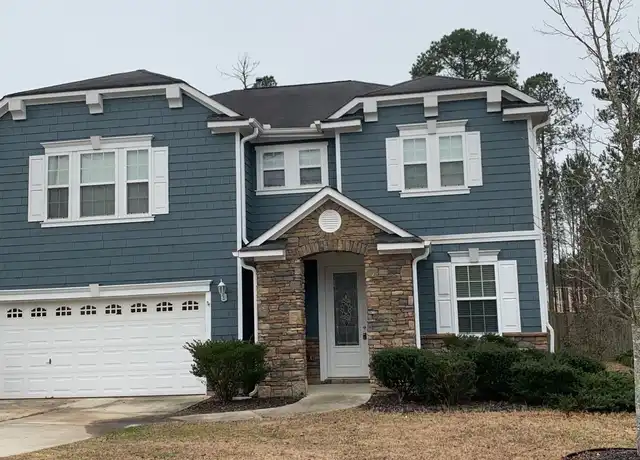 Property at 368 Branch Valley Dr, Dallas, GA, 30132, 4 beds, 2.5 baths, [object Object]