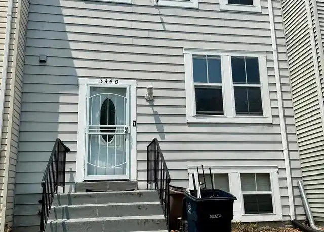 Property at 3440 Cherry Hill Ct, Beltsville, MD, 20705, 4 beds, 3.5 baths, [object Object]