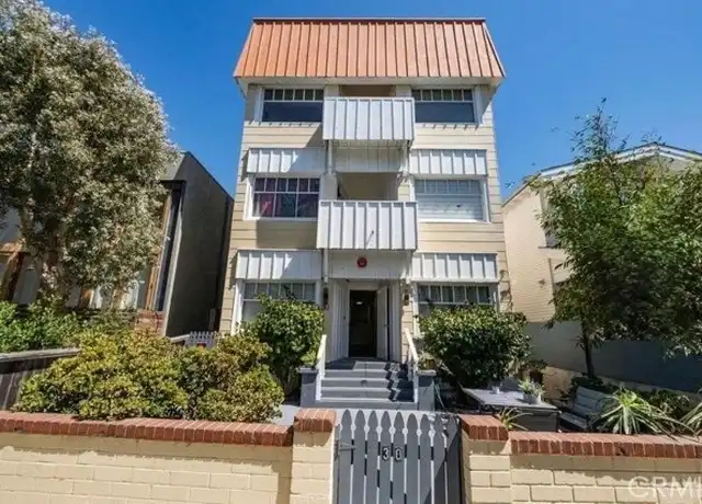 Property at 30 Dudley Ave #6, Venice, CA, 90291, 0 beds, 1 bath, [object Object]
