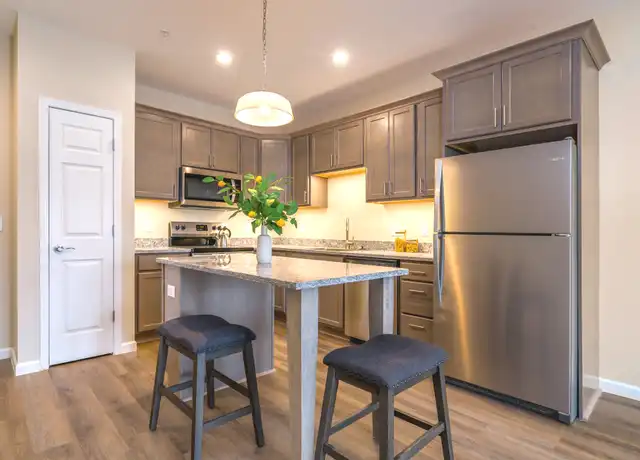 Property at Chili Paul Place - 751 Paul Rd, Rochester, NY, 14624, 2 beds, 2 baths, [object Object]