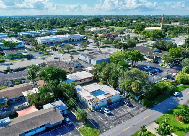 Property at 2731 NE 1st Ter, Wilton Manors, FL, 33334, 3 beds, 2 baths, [object Object]
