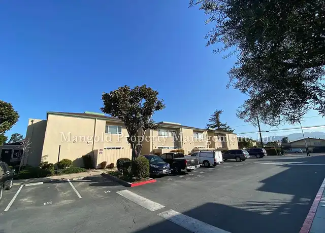 Property at Sunset Park Apartments - 1112 Del Monte Ave, Salinas, CA, 93905, 3 beds, 2 baths, [object Object]