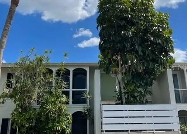 Property at 2304 Ringling Blvd #214, Sarasota, FL, 34237, 2 beds, 1 bath, [object Object]