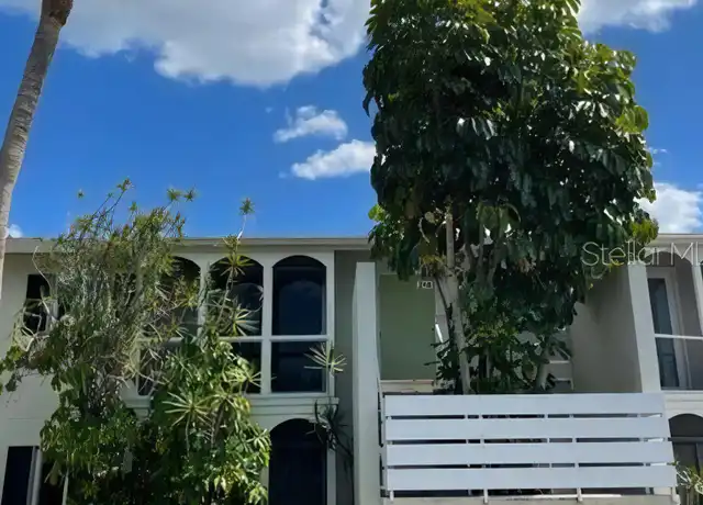 Property at 2304 Ringling Blvd #214, Sarasota, FL, 34237, 2 beds, 1 bath, [object Object]