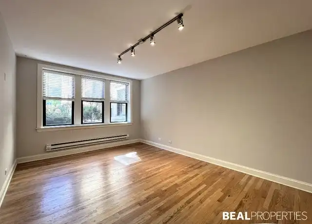 Property at 2323 N Rockwell St Unit GDND, Chicago, IL, 60647, 0 beds, 1 bath, [object Object]