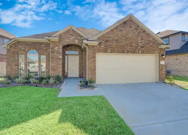 Property at 3221 Hatteras Dr, Texas City, TX, 77591, 4 beds, 2 baths, [object Object]