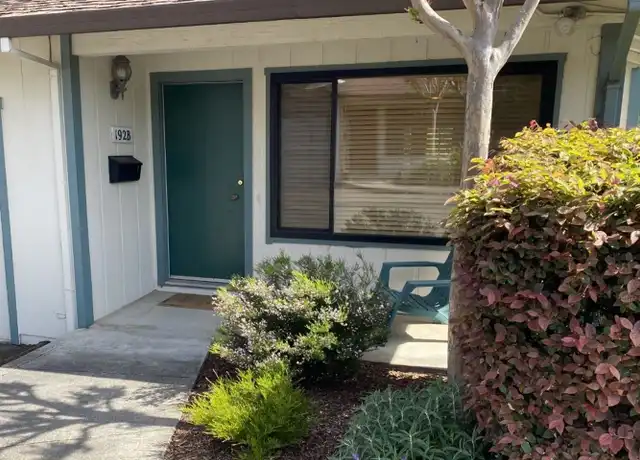 Property at 192 San Andreas Dr, Novato, CA, 94945, 2 beds, 1.5 baths, [object Object]