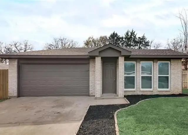 Property at 9227 Crimnson Ct, Dallas, TX, 75217, 3 beds, 2 baths, [object Object]