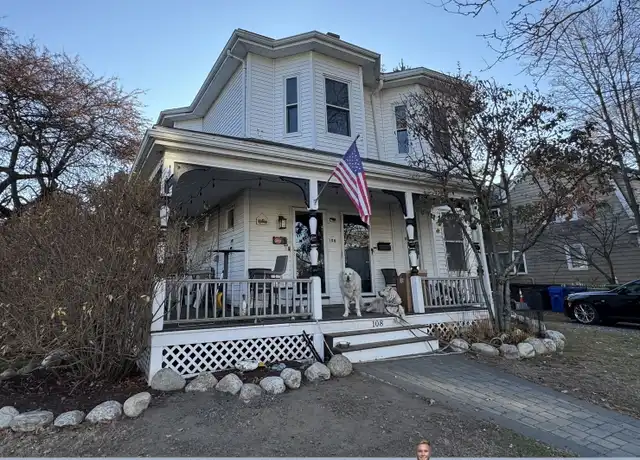 Property at 108 Boyd St, Watertown, MA, 02472, 1 bed, 1 bath, [object Object]