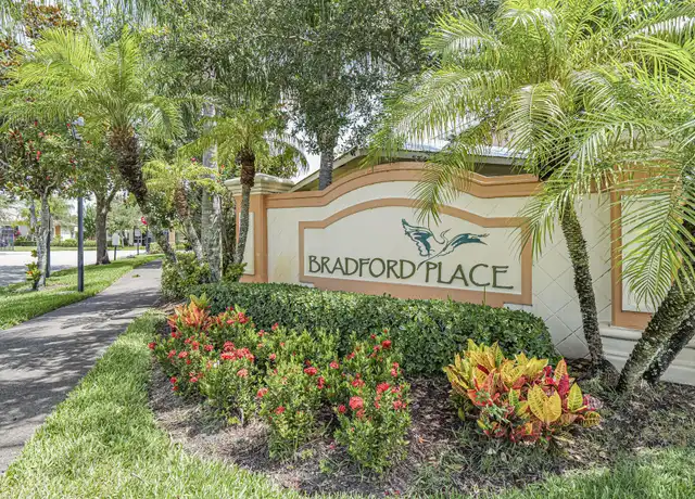 Property at 2565 Stockbridge Sq SW, Vero Beach, FL, 32962, 4 beds, 2.5 baths, [object Object]