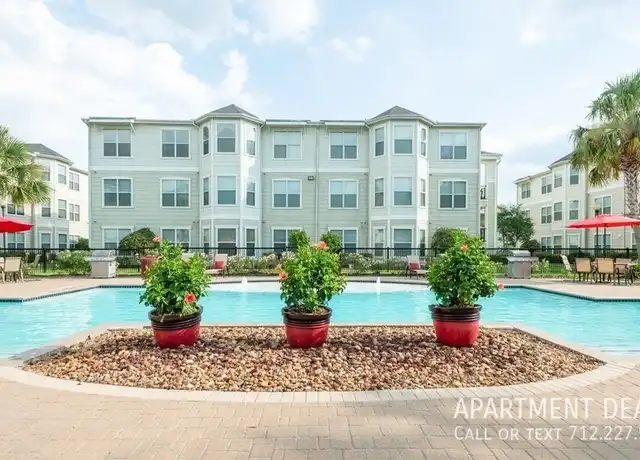 Property at 9500 Humble Westfield Rd Unit 1166, Humble, TX, 77338, 2 beds, 2 baths, [object Object]