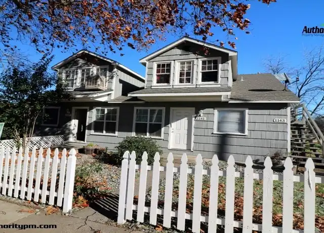 Property at 1141 Magnolia Ave, Redding, CA, 96001, 2 beds, 1 bath, [object Object]