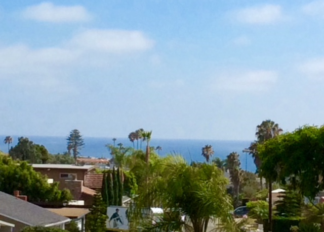 Photo of 144 W Avenida Junipero, San Clemente, CA 92672