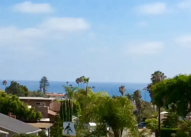Property at 144 W Avenida Junipero, San Clemente, CA, 92672, 3 beds, 3 baths, [object Object]
