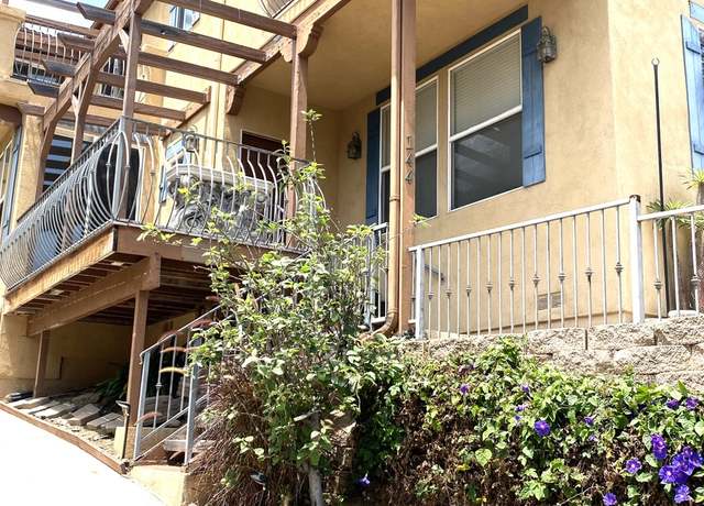 Photo of 144 W Avenida Junipero, San Clemente, CA 92672