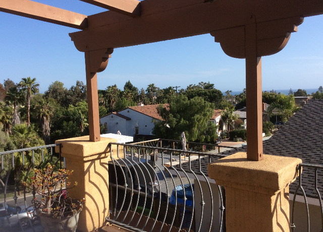 Photo of 144 W Avenida Junipero, San Clemente, CA 92672