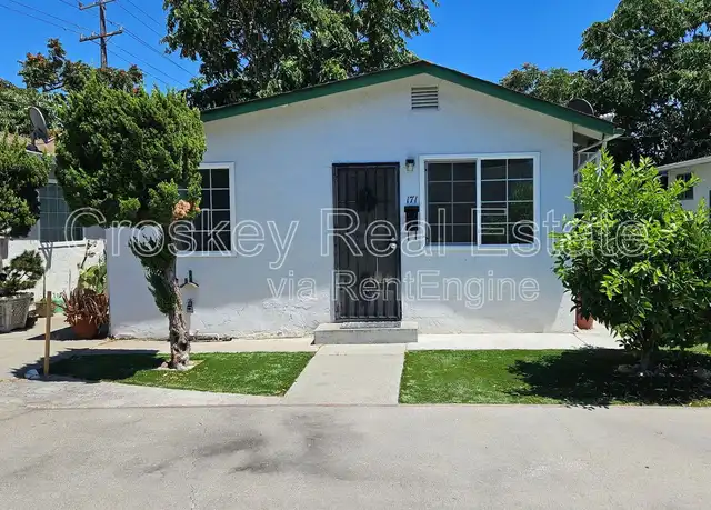 Property at 171 E 15th St, Pittsburg, CA, 94565, 1 bed, 1 bath, [object Object]