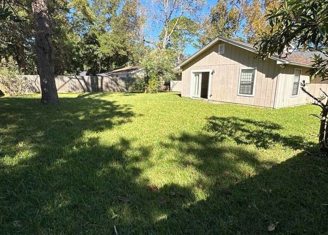 Photo of 3242 Varnell Dr, Tallahassee, FL 32309