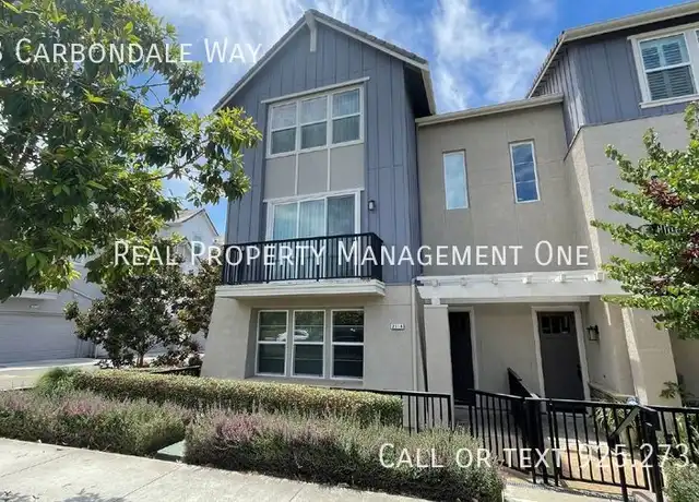 Property at 2318 Carbondale Way, Dublin, CA, 94568, 4 beds, 4 baths, [object Object]