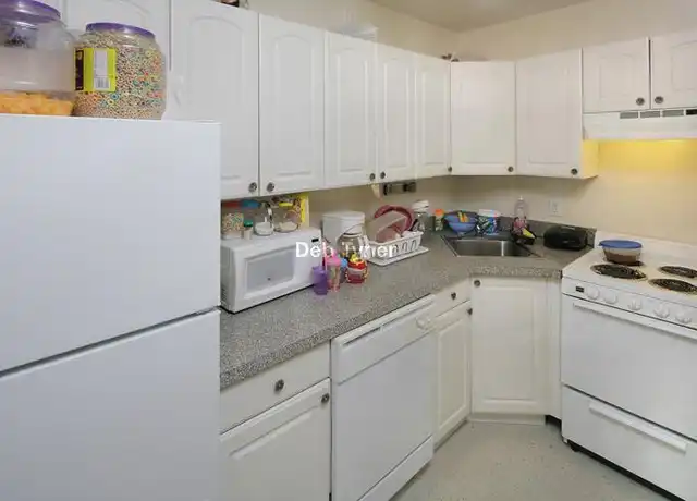 Property at 45 Allston St Unit 3, Charlestown, MA, 02129, 1 bed, 1 bath, [object Object]