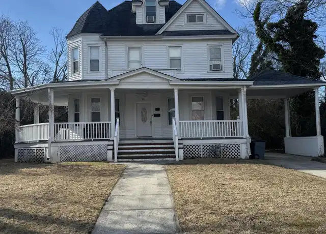 Property at 80 Sydney Ave, Deal, NJ, 07723, 4 beds, 3.5 baths, [object Object]