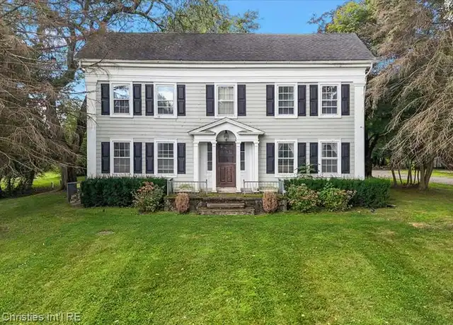 Property at 47133 W 9 Mile Rd, Novi, MI, 48374, 3 beds, 2.5 baths, [object Object]