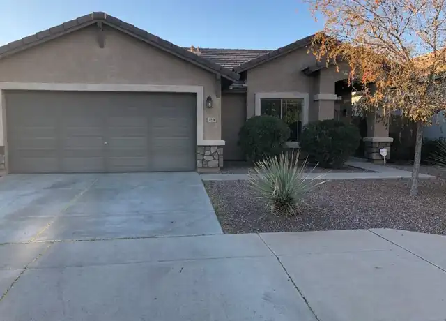 Property at 6238 S Cottonfields Ln, Laveen, AZ, 85339, 3 beds, 2 baths, [object Object]