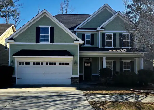 Property at 989 Napiers Post Dr, Evans, GA, 30809, 5 beds, 3 baths, [object Object]