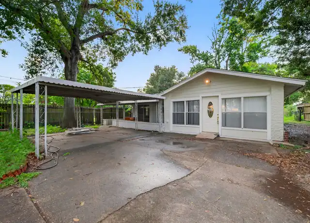 Property at 3438 5th St, Stafford, TX, 77477, 3 beds, 2 baths, [object Object]