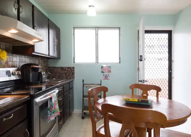 Property at 904 Lunalilo St #15, Honolulu, HI, 96822, 2 beds, 1 bath, [object Object]